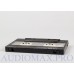 1986 - Sony - UX - 90 - USA (used) #184c
