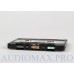 1986 - Sony - UX - 90 - USA (used) #184c
