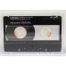 1986 - Sony - UX - 90 - USA (used) #184c