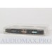 1986 - Sony - UX - 90 - USA (used) #184c
