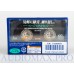 2000 - Sony - Basic - 60 - Korea/China