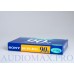 2000 - Sony - Basic - 90 - Korea/China
