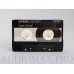 1986 - Sony - UX-S - 60 - Japan (used)