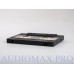 1986 - Sony - UX-S - 60 - Japan (used)