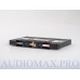 1986 - Sony - UX-S - 60 - Japan (used)