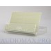 1986 - Sony - UX-S - 60 - Japan (used)