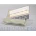 1986 - Sony - UX-S - 60 - Japan (used)