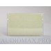 1986 - Sony - UX-S - 60 - Japan (used)
