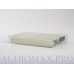 1986 - Sony - UX-S - 60 - Japan (used)