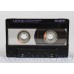 1985 - Sony - UCX - 90 - Japan (used)