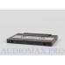 1985 - Sony - UCX - 90 - Japan (used)