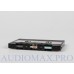 1985 - Sony - UCX - 90 - Japan (used)