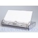 1985 - Sony - UCX - 90 - Japan (used)