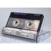 1985 - Sony - UCX - 90 - Japan (used)