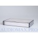 1985 - Sony - UCX - 90 - Japan (used)