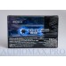 1998 - Sony - CD-IT - 90 - Mexico