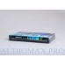 1998 - Sony - CD-IT - 90 - Mexico