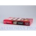 1999 - Sony - HF - 90 - EU