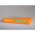 1985 - Sony - HF Gokkigen (Orange) - 46 - Japan #254
