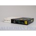1999 - Sony - KO - 16 - Japan
