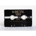1994 - Sony - Metal XRS - 46 - Japan (used) #267a