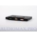 1994 - Sony - Metal XRS - 46 - Japan (used) #267a
