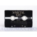 1994 - Sony - Metal XRS - 50 - Japan (used) #267c