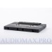 1994 - Sony - Metal XRS - 50 - Japan (used) #267c