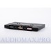 1994 - Sony - Metal XRS - 50 - Japan (used) #267c