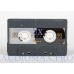 1992 - Sony - UX - 90 - Mexico (used)