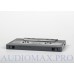 1992 - Sony - UX - 90 - Mexico (used)