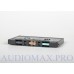 1992 - Sony - UX - 90 - Mexico (used)