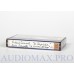 1992 - Sony - UX - 90 - Mexico (used)