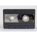 1992 - Sony - UX - 90 - Mexico (used)