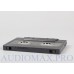 1992 - Sony - UX - 90 - Mexico (used)