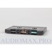 1992 - Sony - UX - 90 - Mexico (used)