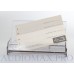 1992 - Sony - UX - 90 - Mexico (used)