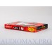 1995 - Sony - CDix II - 54 -  Japan