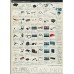 1979 - Sony - Radio FM catalog