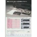 1988 - Sony - Tapes CDIx
