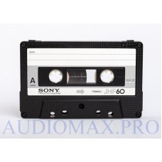 1978 - Sony - JHF - 90 - Japan (used) #75e