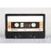 1978 - Sony - DUAD - 60 - Japan (used)
