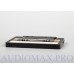 1978 - Sony - DUAD - 60 - Japan (used)