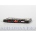 1978 - Sony - DUAD - 60 - Japan (used)