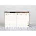 1978 - Sony - DUAD - 60 - Japan (used)