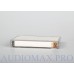 1978 - Sony - DUAD - 60 - Japan (used)