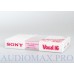 1980 - Sony - Vocal - 16 - Japan
