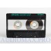 1985 - Sony - HF-S - 46 - Japan (used)