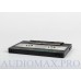 1985 - Sony - HF-S - 46 - Japan (used)