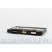 1985 - Sony - HF-S - 46 - Japan (used)